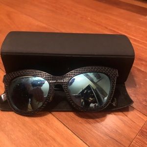 Marc Jacobs Sunglasses
